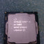 Intel Core I5-7500T - 2.7 Ghz Quad-Core Sr337 Processor Cpu