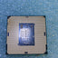 Intel Core I5-7500T - 2.7 Ghz Quad-Core Sr337 Processor Cpu