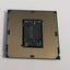 Intel Core i5-8400 2.80GHz 6-Core 9MB LGA1151 Desktop CPU Processor (SR3QT) -