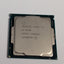 Intel Core i5-8400 2.80GHz 6-Core 9MB LGA1151 Desktop CPU Processor (SR3QT) -