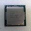 Intel Core I5-8400 Sr3Qt 2.8Ghz Lga1151 Hexa-Core Processor Cpu Tested -
