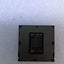 Intel Core I5-8400 Sr3Qt 2.8Ghz Lga1151 Hexa-Core Processor Cpu Tested -