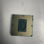 Intel Core I5-9400 SR3X5 2.90GHz  CPU Processor +