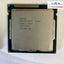 Intel Core I7-2600 3.40Ghz 4-Core Lga 1155 Cpu Processor Sr00B