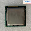 Intel Core I7-2600 3.40Ghz Quad-Core Socket Lga 1155 Processor Cpu (Sr00B) ~