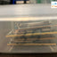 Intel Core I7-2600 3.40Ghz Quad-Core Socket Lga 1155 Sr00B Processor Cpu ~
