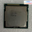 Intel Core I7-2600 3.40Ghz Quad-Core Socket Lga 1155 Sr00B Processor Cpu ~