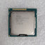 Intel Core I7-3770 3.4 Ghz 5 Gt/S Lga 1155 Desktop Cpu Processor Sr0Pk -