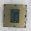 Intel Core I7-3770 3.4 Ghz 5 Gt/S Lga 1155 Desktop Cpu Processor Sr0Pk -