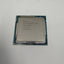 Intel Core i7-3770K 3.5GHz Quad-Core SR0PL LGA1155 CPU Processor