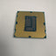 Intel Core i7-3770K 3.5GHz Quad-Core SR0PL LGA1155 CPU Processor