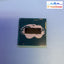 Intel Core i7-4700MQ 2.4GHz Quad Core Socket G3 laptop CPU Processor SR15H