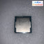 Intel Core i7-4770 3.4GHz 3.9Ghz 8MB LGA1150 SR149 CPU Processor