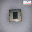 Intel Core i7-4770 3.4GHz 3.9Ghz 8MB LGA1150 SR149 CPU Processor