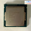 (Lot 3X) Intel Core I7-4790 3.60Ghz Quad-Core Lga 1150 8Mb Cpu Processor Sr1Qf ~