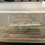 (Lot 3X) Intel Core I7-4790 3.60Ghz Quad-Core Lga 1150 8Mb Cpu Processor Sr1Qf ~