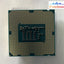 (Lot 3X) Intel Core I7-4790 3.60Ghz Quad-Core Lga 1150 8Mb Cpu Processor Sr1Qf ~