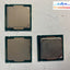 (Lot 3X) Intel Core I7-4790 3.60Ghz Quad-Core Lga 1150 8Mb Cpu Processor Sr1Qf ~