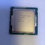 Intel Core I7-4790K Sr219 4.00Ghz 4Th Gen Used Desktop Processor Cpu Lga1150 -