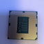 Intel Core I7-4790K Sr219 4.00Ghz 4Th Gen Used Desktop Processor Cpu Lga1150 -