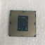 Intel Core I7-6700 Quad-Core 3.4Ghz Lga1151 Desktop Cpu Processor Sr2L2 Tested -