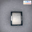 Intel Core i9-12900K 16Core 5.2GHz SRL4H CPU LGA1700 Alder Lake