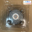 Intel Core LGA-1366 Socket CPU LGA1366 Cooling Fan 4-pin  E29477 -002