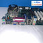 Intel D815EEA2/D815EPEA2 370 motherboard w/ Celorn 800MHZ + 256MB RAM