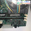 Intel D815EEA2/D815EPEA2 370 motherboard w/ Celorn 800MHZ + 256MB RAM