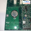 Intel D815EEA2/D815EPEA2 370 motherboard w/ Celorn 800MHZ + 256MB RAM