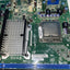 Intel D82085-803 Socket Lga775 Pci-Express Motherboard + E8200 Cpu