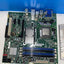 Intel D82085-803 Socket Lga775 Pci-Express Motherboard + E8200 Cpu