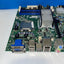 Intel D82085-803 Socket Lga775 Pci-Express Motherboard + E8200 Cpu