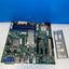 Intel D82085-803 Socket Lga775 Pci-Express Motherboard + E8200 Cpu