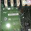 Intel D845GBV Motherboard with Intel Pentium 4 1.8GHz CPU
