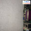 Intel D845GBV Motherboard with Intel Pentium 4 1.8GHz CPU