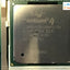 Intel D845Wn A64179-203 Mainboard Sockel 478 W/ Pentium 4 Cpu 1.7Ghz