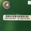 Intel D845Wn A64179-203 Mainboard Sockel 478 W/ Pentium 4 Cpu 1.7Ghz