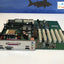 Intel D845Wn A64179-203 Mainboard Sockel 478 W/ Pentium 4 Cpu 1.7Ghz