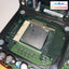 Intel D865GLC/D865PESO C27501-408 478 Motherboard + P4 3.20 GHZ