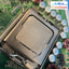 Intel D945GRW Socket 775 Pentium 4 motherboard, 945 chipset, pci Express, DDR2