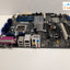 Intel D975XBX D27094 ATX LGA 775 DDR2 SDRAM Motherboard - 