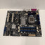 Intel D975XBX D27094 ATX LGA 775 DDR2 SDRAM Motherboard - 