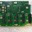 - Intel DA0S50HD4B0 Spare 6-Drive Backplane PBA E29427-202