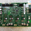 - Intel DA0S50HD4B0 Spare 6-Drive Backplane PBA E29427-202