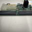 Intel DA0S6CTB4D0 Backplane Board +