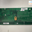 Intel DA0S6CTB4D0 Backplane Board +