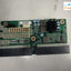 Intel DA0S6CTB4D0 Backplane Board +