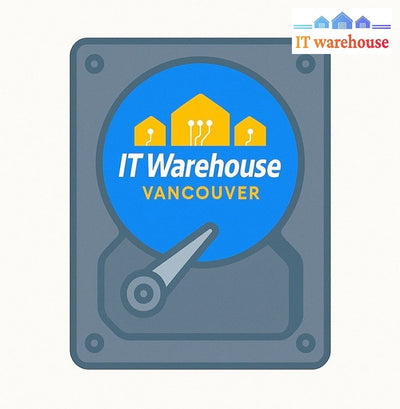 Intel DC P4510 SSD 1TB NVMe U.2 PCIe 3D TLC Solid State Drive SSDPE2KX010T8