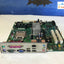 Intel Desktop Board D946GZIS LGA 775 W/ Intel C2D 6400 CPU + I/O Shield Tested